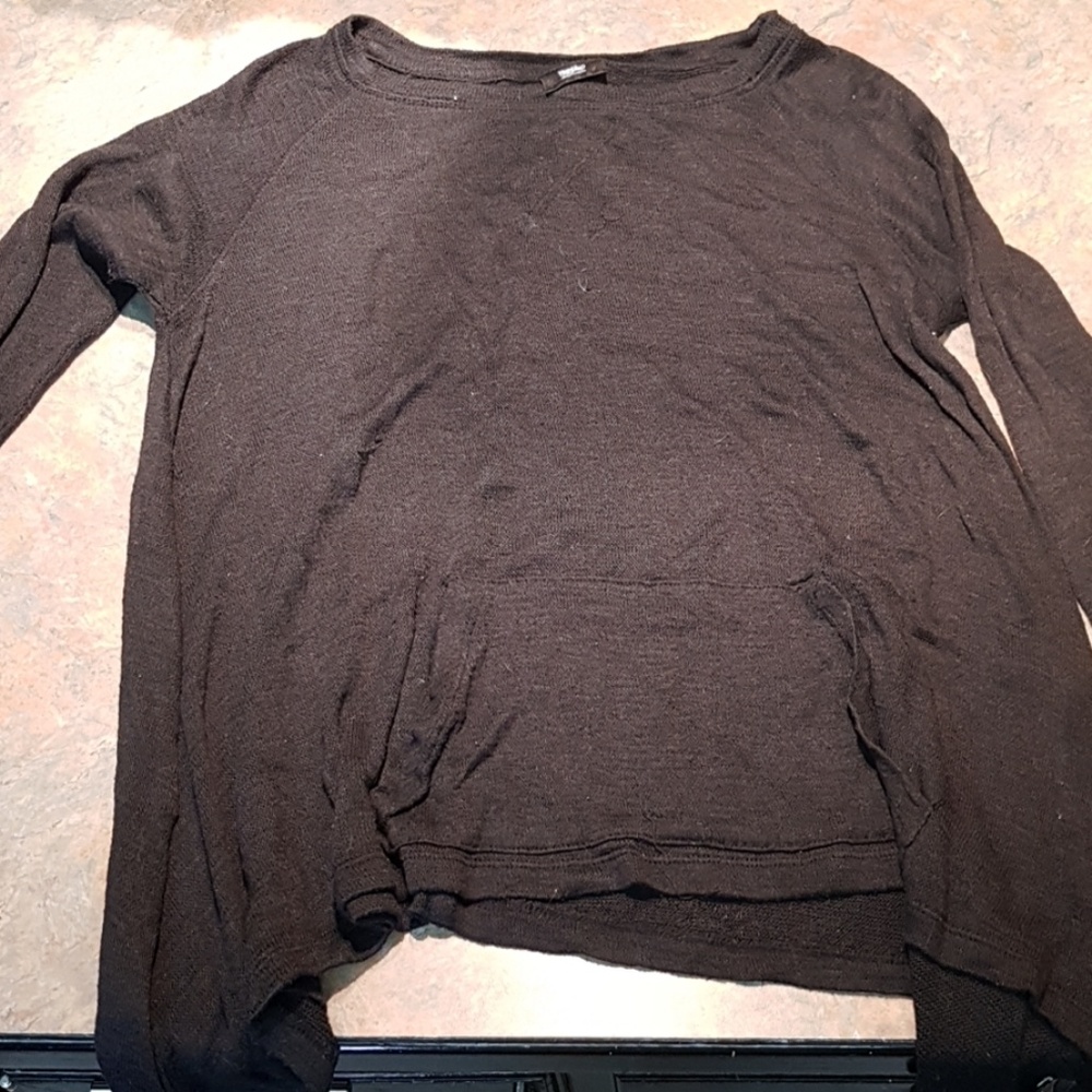 Tunic